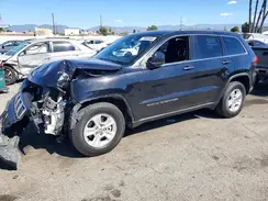 1C4RJEAG5HC903400 2017 JEEP GRAND CHEROKEE
