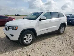 1C4RJEAG5HC903431 2017 JEEP GRAND CHEROKEE