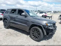 1C4RJEAG5HC925705 2017 JEEP GRAND CHEROKEE