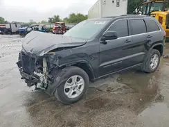1C4RJEAG5HC929916 2017 JEEP GRAND CHEROKEE
