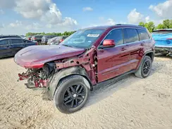 1C4RJEAG5JC125914 2018 JEEP GRAND CHEROKEE