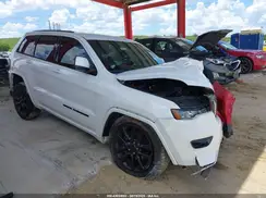 1C4RJEAG5JC175454 2018 JEEP GRAND CHEROKEE