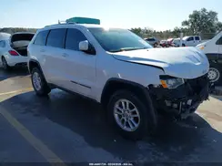 1C4RJEAG5JC181643 2018 JEEP GRAND CHEROKEE