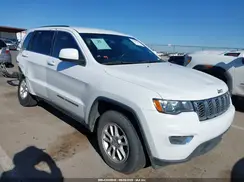 1C4RJEAG5JC185577 2018 JEEP GRAND CHEROKEE