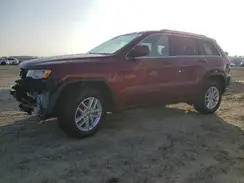 1C4RJEAG5JC270774 2018 JEEP GRAND CHEROKEE