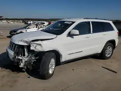 1C4RJEAG5JC353864 2018 JEEP GRAND CHEROKEE