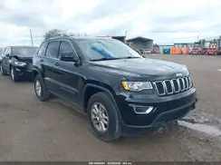 1C4RJEAG5JC438008 2018 JEEP GRAND CHEROKEE