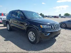 1C4RJEAG5JC438459 2018 JEEP GRAND CHEROKEE