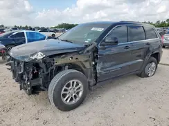 1C4RJEAG5JC481781 2018 JEEP GRAND CHEROKEE