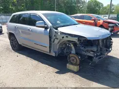 1C4RJEAG5JC512026 2018 JEEP GRAND CHEROKEE