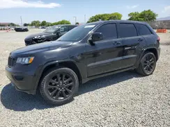 1C4RJEAG5KC530575 2019 JEEP GRAND CHEROKEE