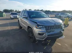 1C4RJEAG5KC530950 2019 JEEP GRAND CHEROKEE