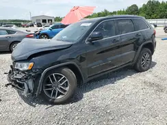 1C4RJEAG5KC534576 2019 JEEP GRAND CHEROKEE