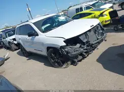1C4RJEAG5KC543701 2019 JEEP GRAND CHEROKEE