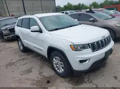 1C4RJEAG5KC597127 2019 JEEP GRAND CHEROKEE