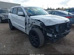 1C4RJEAG5KC597290 2019 JEEP GRAND CHEROKEE