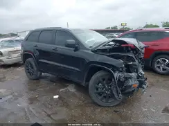 1C4RJEAG5KC597337 2019 JEEP GRAND CHEROKEE