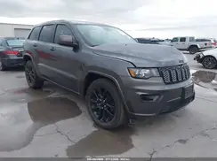 1C4RJEAG5KC597581 2019 JEEP GRAND CHEROKEE