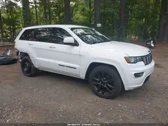 1C4RJEAG5KC614573 2019 JEEP GRAND CHEROKEE