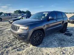 1C4RJEAG5KC614895 2019 JEEP GRAND CHEROKEE