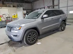 1C4RJEAG5KC621569 2019 JEEP GRAND CHEROKEE
