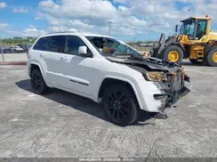1C4RJEAG5KC643152 2019 JEEP GRAND CHEROKEE