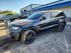 1C4RJEAG5KC673381 2019 JEEP GRAND CHEROKEE
