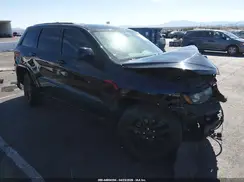 1C4RJEAG5KC673722 2019 JEEP GRAND CHEROKEE