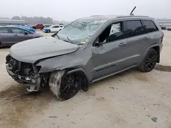 1C4RJEAG5KC673784 2019 JEEP GRAND CHEROKEE