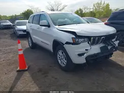 1C4RJEAG5KC732431 2019 JEEP GRAND CHEROKEE