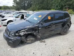 1C4RJEAG5KC732509 2019 JEEP GRAND CHEROKEE