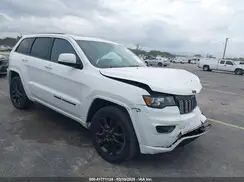 1C4RJEAG5KC776459 2019 JEEP GRAND CHEROKEE