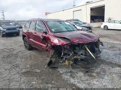 1C4RJEAG5KC802879 2019 JEEP GRAND CHEROKEE