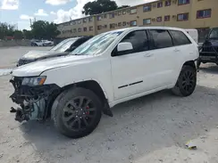 1C4RJEAG5KC823974 2019 JEEP GRAND CHEROKEE