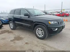 1C4RJEAG5KC824221 2019 JEEP GRAND CHEROKEE