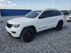 1C4RJEAG5KC826728 2019 JEEP GRAND CHEROKEE