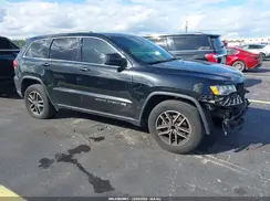 1C4RJEAG5KC850981 2019 JEEP GRAND CHEROKEE