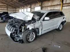 1C4RJEAG5KC851533 2019 JEEP GRAND CHEROKEE