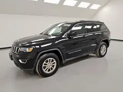 1C4RJEAG5LC102412 2020 JEEP GRAND CHEROKEE