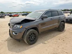 1C4RJEAG5LC106525 2020 JEEP GRAND CHEROKEE