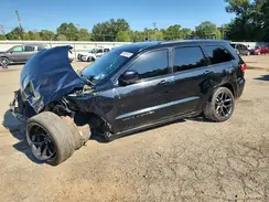 1C4RJEAG5LC128427 2020 JEEP GRAND CHEROKEE