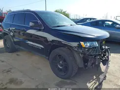 1C4RJEAG5LC128749 2020 JEEP GRAND CHEROKEE