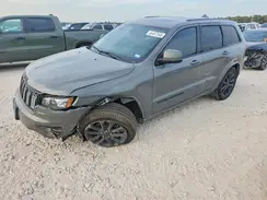 1C4RJEAG5LC152976 2020 JEEP GRAND CHEROKEE