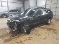 1C4RJEAG5LC170533 2020 JEEP GRAND CHEROKEE