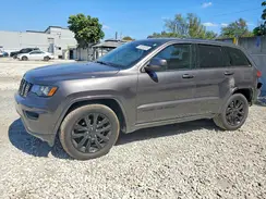1C4RJEAG5LC202719 2020 JEEP GRAND CHEROKEE