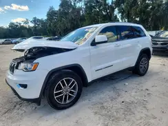1C4RJEAG5LC245859 2020 JEEP GRAND CHEROKEE