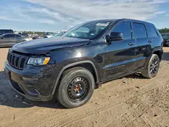 1C4RJEAG5LC246994 2020 JEEP GRAND CHEROKEE
