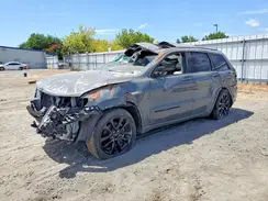 1C4RJEAG5LC295466 2020 JEEP GRAND CHEROKEE