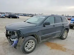 1C4RJEAG5LC328854 2020 JEEP GRAND CHEROKEE