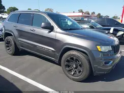 1C4RJEAG5MC511642 2021 JEEP GRAND CHEROKEE